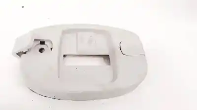 Piesă de schimb auto la mâna a doua plastice pentru ford taurus (p5_) 3.0 24v referințe oem iam 5j7867071a