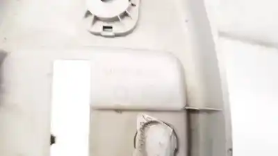 Second-hand car spare part plastics for ford taurus (p5_) 3.0 24v oem iam references 5j7867071a  