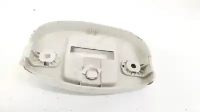 Second-hand car spare part plastics for ford taurus (p5_) 3.0 24v oem iam references 5j7867071a  