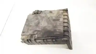 Piesă de schimb auto la mâna a doua panou siguranțe pentru ford taurus (p5_) 3.0 24v referințe oem iam 1k0937132f