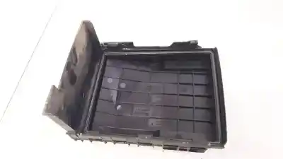 Second-hand car spare part fuse box unit for ford taurus (p5_) 3.0 24v oem iam references 1k0937132f  