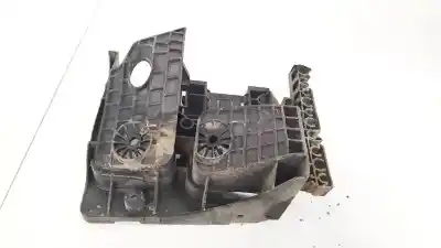 Second-hand car spare part fuse box unit for ford taurus (p5_) 3.0 24v oem iam references 1k0907361c  