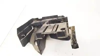 Piesă de schimb auto la mâna a doua panou siguranțe pentru ford taurus (p5_) 3.0 24v referințe oem iam 1k0907361c