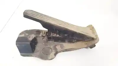 Piesă de schimb auto la mâna a doua pedalã de accelerație pentru ford taurus (p5_) 3.0 24v referințe oem iam 65102100