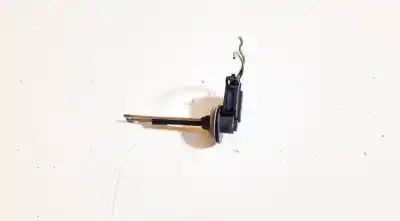 Peça sobressalente para automóvel em segunda mão SENSOR por OPEL KADETT E FASTBACK (T85)  Referências OEM IAM 6Q0820539  6Q0.820.539 105022735