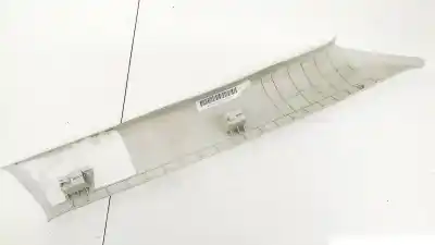 Pezzo di ricambio per auto di seconda mano plastica per ford taurus (p5_) 3.0 24v riferimenti oem iam 5l0867233b  