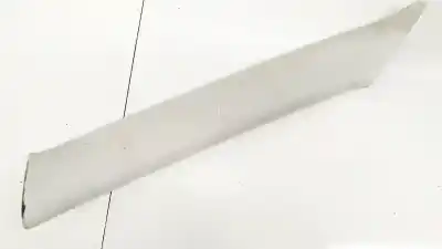 Piesă de schimb auto la mâna a doua plastice pentru ford taurus (p5_) 3.0 24v referințe oem iam 5l0867233b