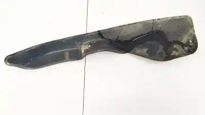 Piesă de schimb auto la mâna a doua aparatoare roti fatã dreapta pentru ford taurus (p5_) 3.0 24v referințe oem iam 5l0821112