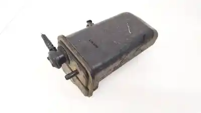 Piesă de schimb auto la mâna a doua filtru carbon activ combustibil pentru ford taurus (p5_) 3.0 24v referințe oem iam 1k0201813