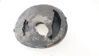 Pezzo di ricambio per auto di seconda mano plastica per ford taurus (p5_) 3.0 24v riferimenti oem iam 1k0971839  