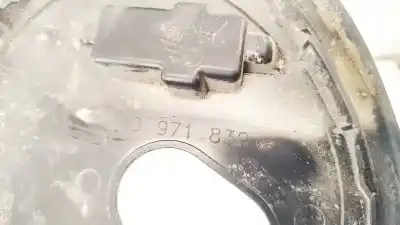 Pezzo di ricambio per auto di seconda mano plastica per ford taurus (p5_) 3.0 24v riferimenti oem iam 1k0971839  