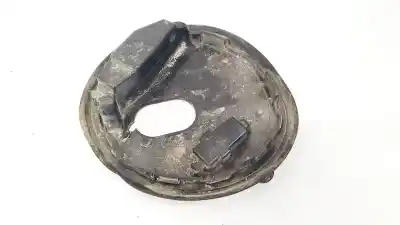 Piesă de schimb auto la mâna a doua plastice pentru ford taurus (p5_) 3.0 24v referințe oem iam 1k0971839