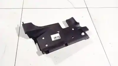 Second-hand car spare part plastics for opel corsa a fastback (s83) 1.2 i (f08, m08, f68, m68) oem iam references 77320sefg0