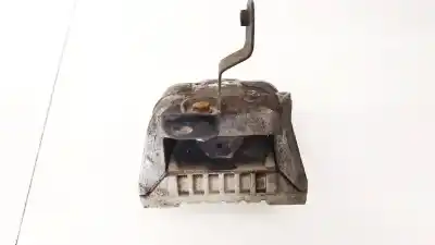 Piesă de schimb auto la mâna a doua suport motor pentru ford taurus (p5_) 3.0 24v referințe oem iam 1k0199262