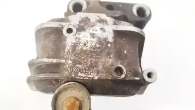 Second-hand car spare part engine support for ford taurus (p5_) 3.0 24v oem iam references 1k0199262  