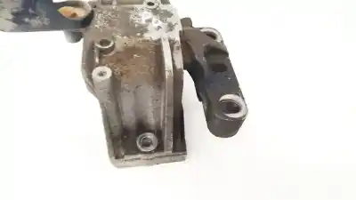 Second-hand car spare part engine support for ford taurus (p5_) 3.0 24v oem iam references 1k0199262  