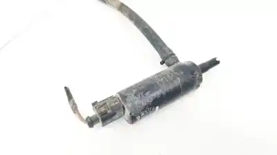 Piesă de schimb auto la mâna a doua pompã ștergãtoare pentru ford taurus (p5_) 3.0 24v referințe oem iam 3b7955681