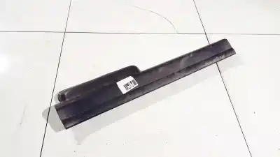 Second-hand car spare part plastics for opel corsa a fastback (s83) 1.2 i (f08, m08, f68, m68) oem iam references 