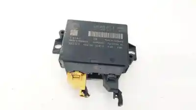 Piesă de schimb auto la mâna a doua modul electrotic pentru ford taurus (p5_) 3.0 24v referințe oem iam 5j0919475a