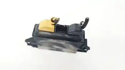 Second-hand car spare part electronic module for ford taurus (p5_) 3.0 24v oem iam references 5j0919475a  