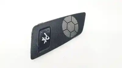 Piesă de schimb auto la mâna a doua panou comandã geamuri electrice fațã stânga pentru ford taurus (p5_) 3.0 24v referințe oem iam 1z0959855