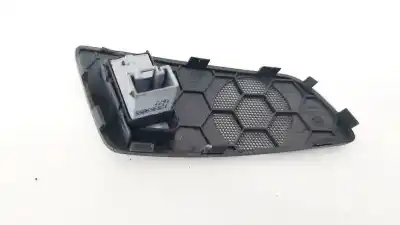 Second-hand car spare part left front power window switch for ford taurus (p5_) 3.0 24v oem iam references 1z0959855  