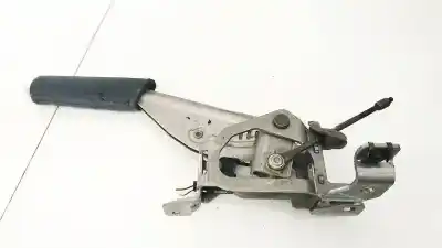 Piesă de schimb auto la mâna a doua maneta frana de mana pentru ford taurus (p5_) 3.0 24v referințe oem iam 1z2711303