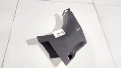 Second-hand car spare part plastics for opel corsa a fastback (s83) 1.2 i (f08, m08, f68, m68) oem iam references 83111sefg010m