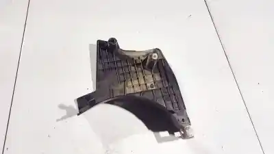 Автозапчасти б/у пластик за opel corsa a fastback (s83) 1.2 i (f08, m08, f68, m68) ссылки oem iam 83111sefg010m  83111-sef-g010-m