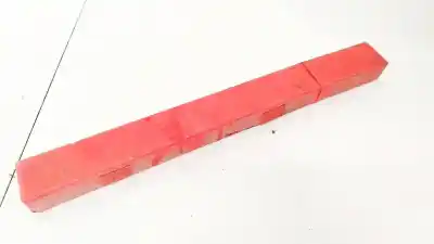 Piesă de schimb auto la mâna a doua piese diverse pentru ford taurus (p5_) 3.0 24v referințe oem iam e427r032708