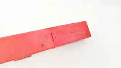 Pezzo di ricambio per auto di seconda mano pezzi vari per ford taurus (p5_) 3.0 24v riferimenti oem iam e427r032708  