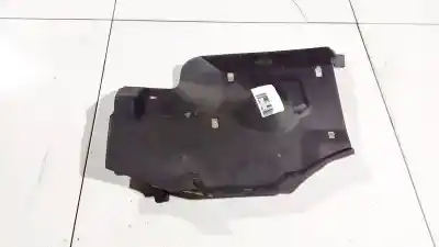 Second-hand car spare part plastics for opel corsa a fastback (s83) 1.2 i (f08, m08, f68, m68) oem iam references 77345sdba0