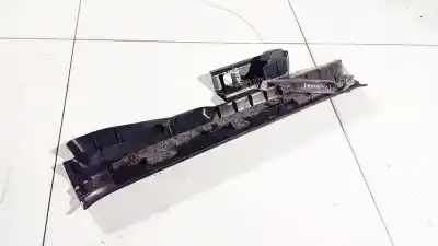 Pezzo di ricambio per auto di seconda mano plastiche per opel corsa a fastback (s83) 1.2 i (f08, m08, f68, m68) riferimenti oem iam 84251seag020m1  84251-sea-g020-m1