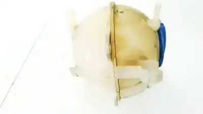 Second-hand car spare part coolant expansion tank for ford taurus (p5_) 3.0 24v oem iam references 1k0121407  