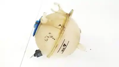 Piesă de schimb auto la mâna a doua vas de expansiune pentru ford taurus (p5_) 3.0 24v referințe oem iam 1k0121407