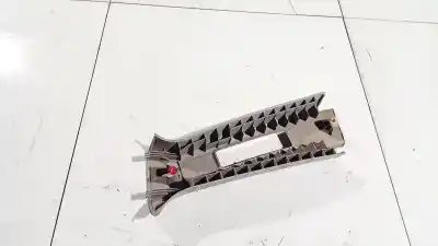 Pezzo di ricambio per auto di seconda mano plastiche per opel corsa a fastback (s83) 1.2 i (f08, m08, f68, m68) riferimenti oem iam 84111seain810  84111-seai-n810