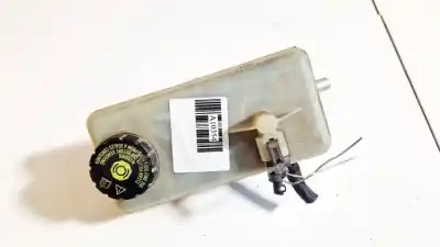 Peça sobressalente para automóvel em segunda mão  por BMW 3 (E30)  Referências OEM IAM   