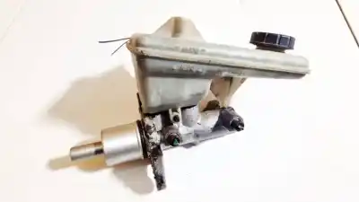 Peça sobressalente para automóvel em segunda mão bomba de travões por bmw 3 (e30) m3 2.3 referências oem iam   