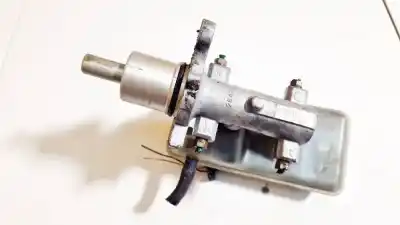 Peça sobressalente para automóvel em segunda mão bomba de travões por bmw 3 (e30) m3 2.3 referências oem iam   