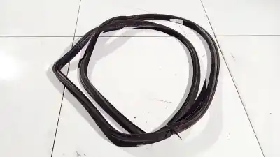 Second-hand car spare part various parts for opel corsa a fastback (s83) 1.2 i (f08, m08, f68, m68) oem iam references 