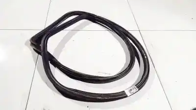Автозапчасти б/у различные детали за opel corsa a fastback (s83) 1.2 i (f08, m08, f68, m68) ссылки oem iam   