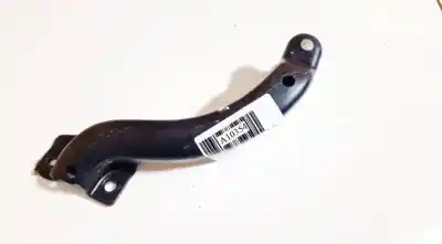 Peça sobressalente para automóvel em segunda mão  por BMW 3 (E30)  Referências OEM IAM G311971G  65714