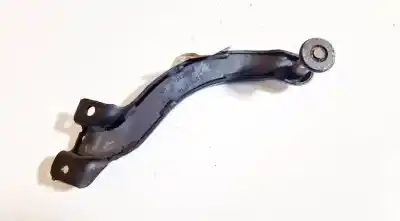 Second-hand car spare part support / sliding door guide for bmw 3 (e30) m3 2.3 oem iam references g311971g  65714