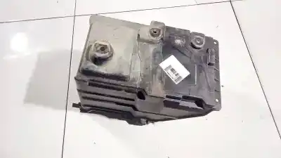 Piesă de schimb auto la mâna a doua Suport pentru TALBOT SIMCA 1100 FASTBACK 1.1 LE,LX,GLS,ES Referințe OEM IAM CC3056040  K3006
