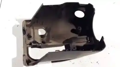 Second-hand car spare part plastics for opel corsa a fastback (s83) 1.2 i (f08, m08, f68, m68) oem iam references 77360sdaa010m1  77360-sda-a010-m1