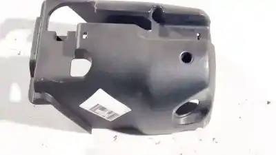 Second-hand car spare part plastics for opel corsa a fastback (s83) 1.2 i (f08, m08, f68, m68) oem iam references 77360sdaa010m1