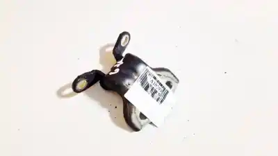 Peça sobressalente para automóvel em segunda mão esticador de porta por alfa romeo 33 sportwagon (905_) 1.5 (905a) referências oem iam 