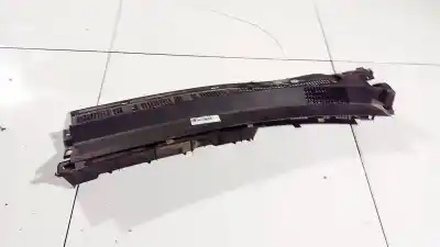Автозапчастина б/у торпеда для talbot simca 1100 fastback 1.1 le,lx,gls,es посилання на oem iam cc29507p1