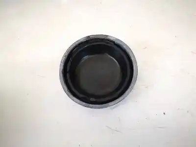 Pezzo di ricambio per auto di seconda mano plastica per ford taurus (p5_) 3.0 24v riferimenti oem iam 20a317p2  20-a317p2