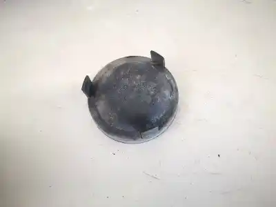 Piesă de schimb auto la mâna a doua plastice pentru ford taurus (p5_) 3.0 24v referințe oem iam 20a317p2